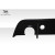 2013-2020 Scion FR-S Toyota 86 Subaru BRZ AMGT Wide Body Rear Diffuser - 1 Piece - image 12