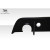 2013-2020 Scion FR-S Toyota 86 Subaru BRZ AMGT Wide Body Rear Diffuser - 1 Piece - image 5
