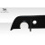 2013-2020 Scion FR-S Toyota 86 Subaru BRZ AMGT Wide Body Rear Diffuser - 1 Piece - image 5