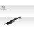 2013-2020 Scion FR-S Toyota 86 Subaru BRZ AMGT Wide Body Rear Wing Spoiler - 1 Piece (S) - image 16