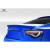 2013-2020 Scion FR-S Toyota 86 Subaru BRZ AMGT Wide Body Rear Wing Spoiler - 1 Piece (S) - image 14