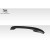 2013-2020 Scion FR-S Toyota 86 Subaru BRZ AMGT Wide Body Rear Wing Spoiler - 1 Piece - image 5