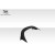 2013-2020 Scion FR-S Toyota 86 Subaru BRZ AMGT Wide Body Rear Wing Spoiler - 1 Piece - image 8