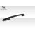 2013-2020 Scion FR-S Toyota 86 Subaru BRZ AMGT Wide Body Rear Wing Spoiler - 1 Piece (S) - image 11