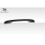 2013-2020 Scion FR-S Toyota 86 Subaru BRZ AMGT Wide Body Rear Wing Spoiler - 1 Piece - image 12