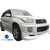 ModeloDrive FRP TRDE Front Lip Valance > Toyota RAV4 XA20 2001-2005 > 3/5dr - image 2