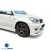 FRP TRDE Front Lip Valance > Toyota RAV4 (XA20) 2001-2005 > 3/5dr - image 3