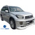 ModeloDrive FRP TRDE Front Lip Valance > Toyota RAV4 XA20 2001-2005 > 3/5dr - image 7