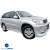 FRP TRDE Front Lip Valance > Toyota RAV4 (XA20) 2001-2005 > 3/5dr - image 10