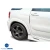FRP TRDE Side Skirts > Toyota RAV4 (XA20) 2001-2005 > 3dr - image 5