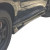 FRP TRDE Side Skirts > Toyota RAV4 (XA20) 2001-2005 > 3dr - image 7