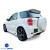 FRP TRDE Rear Add-on Spats > Toyota RAV4 (XA20) 2001-2005 > 3dr - image 2