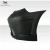 2002-2005 Honda Civic Buddy Rear Bumper - image 17