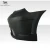 2002-2005 Honda Civic Buddy Rear Bumper - image 16