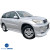 FRP TRDE Body Kit 4pc > Toyota RAV4 (XA20) 2001-2005 > 3dr - image 12