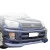 FRP TRDE Body Kit 4pc > Toyota RAV4 (XA20) 2001-2005 > 3dr - image 13