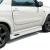 FRP TRDE Body Kit 4pc > Toyota RAV4 (XA20) 2001-2005 > 3dr - image 18