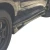 FRP TRDE Body Kit 4pc > Toyota RAV4 (XA20) 2001-2005 > 3dr - image 24