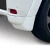 FRP TRDE Body Kit 4pc > Toyota RAV4 (XA20) 2001-2005 > 3dr - image 26
