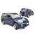 FRP TRDE Body Kit 4pc > Toyota RAV4 (XA20) 2001-2005 > 5dr - image 2