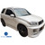 ModeloDrive FRP TRDE Body Kit 4pc > Toyota RAV4 XA20 2001-2005 > 5dr - image 21