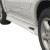 FRP TRDE Body Kit 4pc > Toyota RAV4 (XA20) 2001-2005 > 5dr - image 18