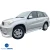 FRP TRDE Body Kit 4pc > Toyota RAV4 (XA20) 2001-2005 > 5dr - image 20