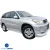 FRP TRDE Body Kit 4pc > Toyota RAV4 (XA20) 2001-2005 > 5dr - image 22