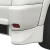 FRP TRDE Body Kit 4pc > Toyota RAV4 (XA20) 2001-2005 > 5dr - image 29
