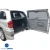 FRP TRDE Body Kit 4pc > Toyota RAV4 (XA20) 2001-2005 > 5dr - image 35