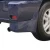 FRP TRDE Body Kit 4pc > Toyota RAV4 (XA20) 2001-2005 > 5dr - image 36