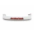 FRP TRDE Roof Spoiler Wing > Toyota RAV4 (XA20) 2001-2005 > 3/5dr - image 2