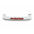 FRP TRDE Roof Spoiler Wing > Toyota RAV4 (XA20) 2001-2005 > 3/5dr - image 2