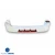 FRP TRDE Roof Spoiler Wing > Toyota RAV4 (XA20) 2001-2005 > 3/5dr - image 3