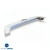 FRP TRDE Roof Spoiler Wing > Toyota RAV4 (XA20) 2001-2005 > 3/5dr - image 4