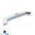FRP TRDE Roof Spoiler Wing > Toyota RAV4 (XA20) 2001-2005 > 3/5dr - image 4