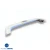 FRP TRDE Roof Spoiler Wing > Toyota RAV4 (XA20) 2001-2005 > 3/5dr - image 5