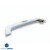 FRP TRDE Roof Spoiler Wing > Toyota RAV4 (XA20) 2001-2005 > 3/5dr - image 5