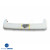 FRP TRDE Roof Spoiler Wing > Toyota RAV4 (XA20) 2001-2005 > 3/5dr - image 7