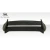 2002-2005 Honda Civic Buddy Rear Wing - image 4