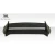 2002-2005 Honda Civic Buddy Rear Wing - image 5
