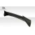 2002-2005 Honda Civic Buddy Rear Wing - image 7