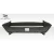 2002-2005 Honda Civic Buddy Rear Wing - image 11