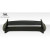 2002-2005 Honda Civic Si HB Duraflex JDM Buddy Roof Window Wing Spoiler - 1 Piece - image 3