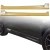 FRP GALX Body Kit > Toyota Yaris 2007-2011 > 4dr Sedan - image 16