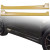 FRP GALX Body Kit > Toyota Yaris 2007-2011 > 4dr Sedan - image 16