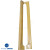 FRP GALX Body Kit > Toyota Yaris 2007-2011 > 4dr Sedan - image 19