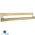 FRP GALX Body Kit > Toyota Yaris 2007-2011 > 4dr Sedan - image 21