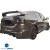 FRP GALX Body Kit > Toyota Yaris 2007-2011 > 4dr Sedan - image 26