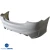 FRP GALX Body Kit > Toyota Yaris 2007-2011 > 4dr Sedan - image 27